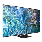 Samsung 55 Inch Class QLED 4K Smart - Q60D