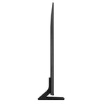 Samsung 55 Inch Class QLED 4K Smart - Q60D