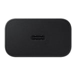 Samsung EP-T2510 Charger Home Adapter USB-C 25W - Black