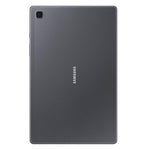 Samsung Galaxy Tab A7 3GB RAM, 32GB - Gray