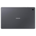Samsung Galaxy Tab A7 3GB RAM, 32GB - Gray