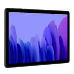 Samsung Galaxy Tab A7 3GB RAM, 32GB - Gray