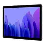 Samsung Galaxy Tab A7 3GB RAM, 32GB - Gray
