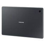 Samsung Galaxy Tab A7 3GB RAM, 32GB - Gray
