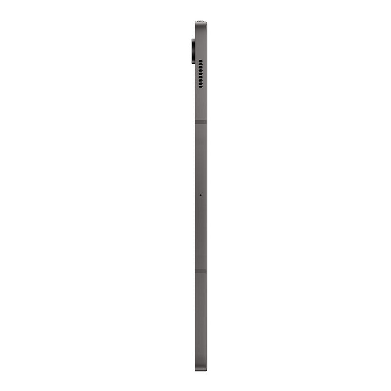 Samsung Galaxy Tab S9 FE+ (5G) 12GB Ram, 256GB - Gray