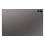 Samsung Galaxy Tab S9 FE+ (5G) 12GB Ram, 256GB - Gray