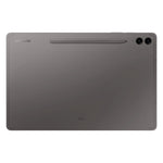 Samsung Galaxy Tab S9 FE+ (5G) 12GB Ram, 256GB - Gray