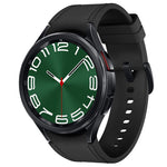 Samsung Galaxy Watch 6 R960 (47MM) - Black