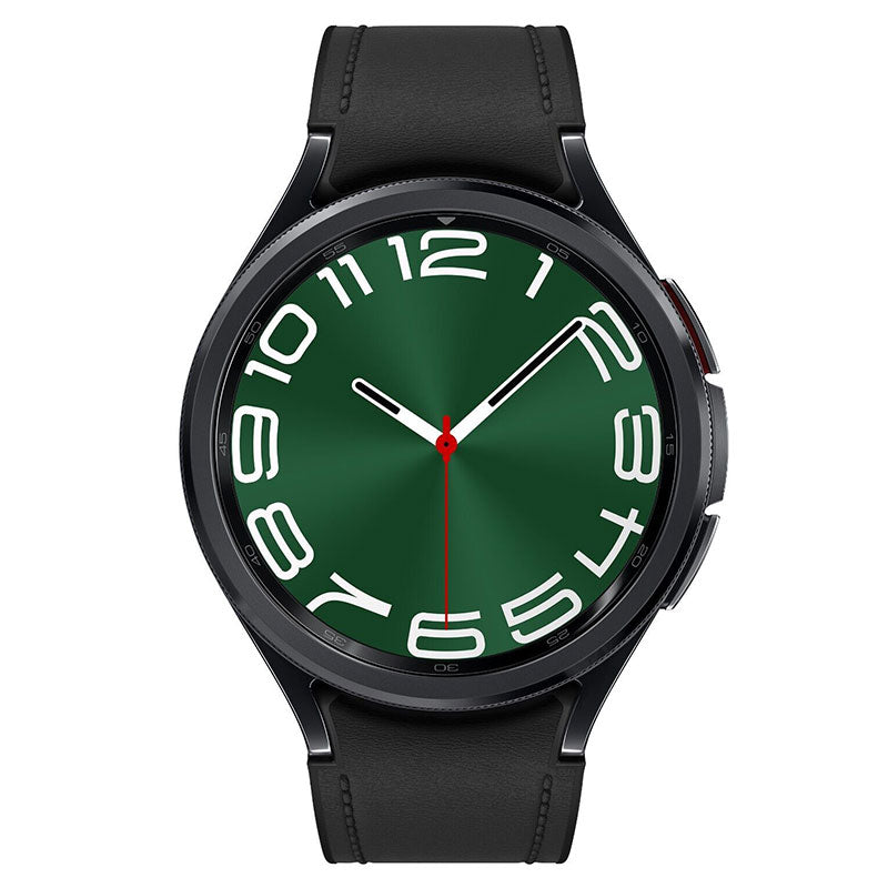 Samsung Galaxy Watch 6 R960 (47MM) - Black