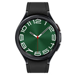 Samsung Galaxy Watch 6 R960 (47MM) - Black