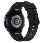 Samsung Galaxy Watch 6 R960 (47MM) - Black