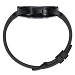 Samsung Galaxy Watch 6 R960 (47MM) - Black