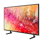 Samsung TV 43" Crystal UHD 4K Smart , DU7000