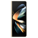 Samsung Z Fold 4 12GB Ram, 256GB - Beige