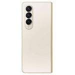 Samsung Z Fold 4 12GB Ram, 256GB - Beige