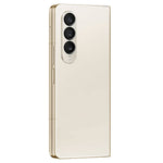 Samsung Z Fold 4 12GB Ram, 256GB - Beige
