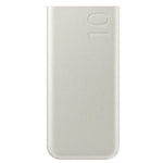 Samsung EP-P3400 Power Bank 10000mAh 25W Super Fast Charger