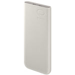 Samsung EP-P3400 Power Bank 10000mAh 25W Super Fast Charger