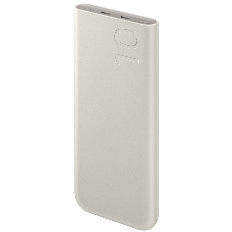 Samsung EP-P3400 Power Bank 10000mAh 25W Super Fast Charger