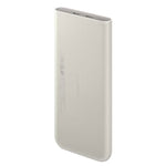 Samsung EP-P3400 Power Bank 10000mAh 25W Super Fast Charger
