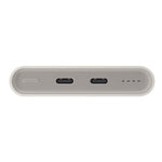 Samsung EP-P3400 Power Bank 10000mAh 25W Super Fast Charger