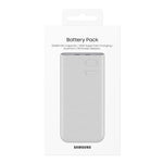 Samsung EP-P3400 Power Bank 10000mAh 25W Super Fast Charger