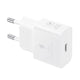 Samsung EP-T2510 Charger Home Adapter USB-C 25W