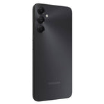 Samsung Galaxy A05S 6GB RAM, 128GB - Black