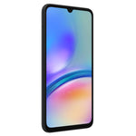 Samsung Galaxy A05S 6GB RAM, 128GB - Black
