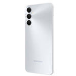 Samsung Galaxy A05S 6GB RAM, 128GB - Silver