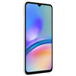 Samsung Galaxy A05S 4GB RAM, 128GB - Silver