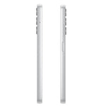 Samsung Galaxy A05S 4GB RAM, 128GB - Silver