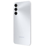 Samsung Galaxy A05S 4GB RAM, 128GB - Silver
