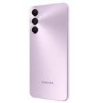 Samsung Galaxy A05S 6GB RAM, 128GB - Violet
