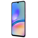 Samsung Galaxy A05S 4GB RAM, 64GB - Violet