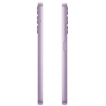 Samsung Galaxy A05S 6GB RAM, 128GB - Violet