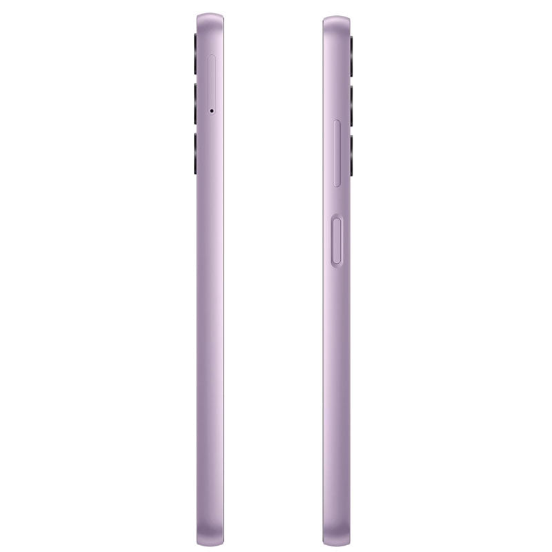 Samsung Galaxy A05S 4GB RAM, 64GB - Violet