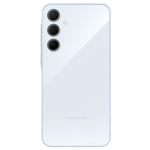Samsung Galaxy A35 8GB RAM, 128GB - Ice Blue
