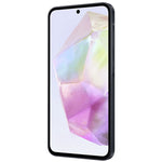Samsung Galaxy A35 8GB RAM, 256GB - Navy Blue