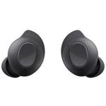 Samsung Galaxy Buds FE R400N - Graphite