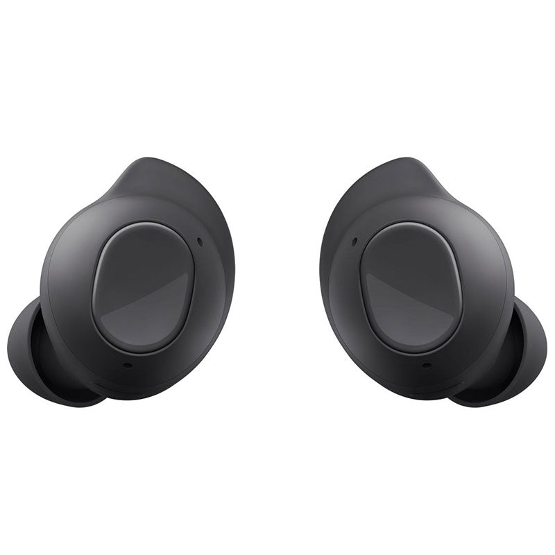 Samsung Galaxy Buds FE R400N - Graphite