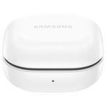 Samsung Galaxy Buds FE R400N - Graphite