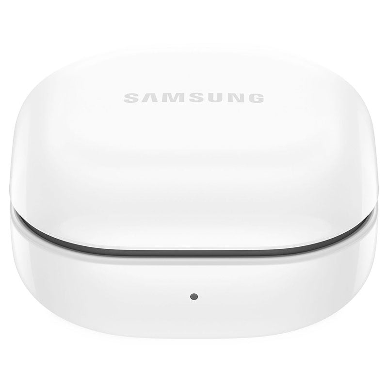 Samsung Galaxy Buds FE R400N - Graphite