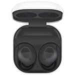 Samsung Galaxy Buds FE R400N - Graphite