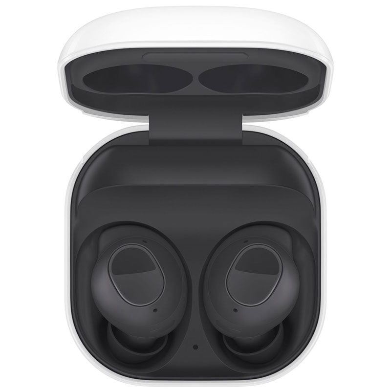 Samsung Galaxy Buds FE R400N - Graphite