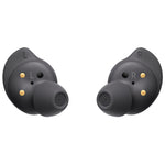 Samsung Galaxy Buds FE R400N - Graphite