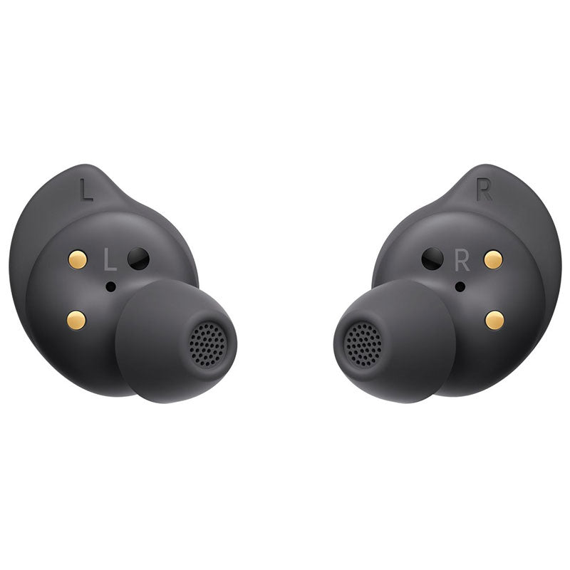 Samsung Galaxy Buds FE R400N - Graphite
