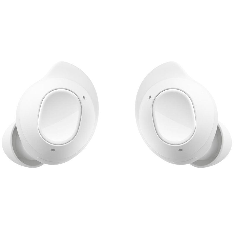 Samsung Galaxy Buds FE R400N - White