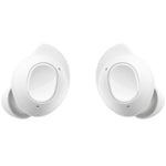 Samsung Galaxy Buds FE R400N - White