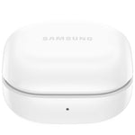 Samsung Galaxy Buds FE R400N - White